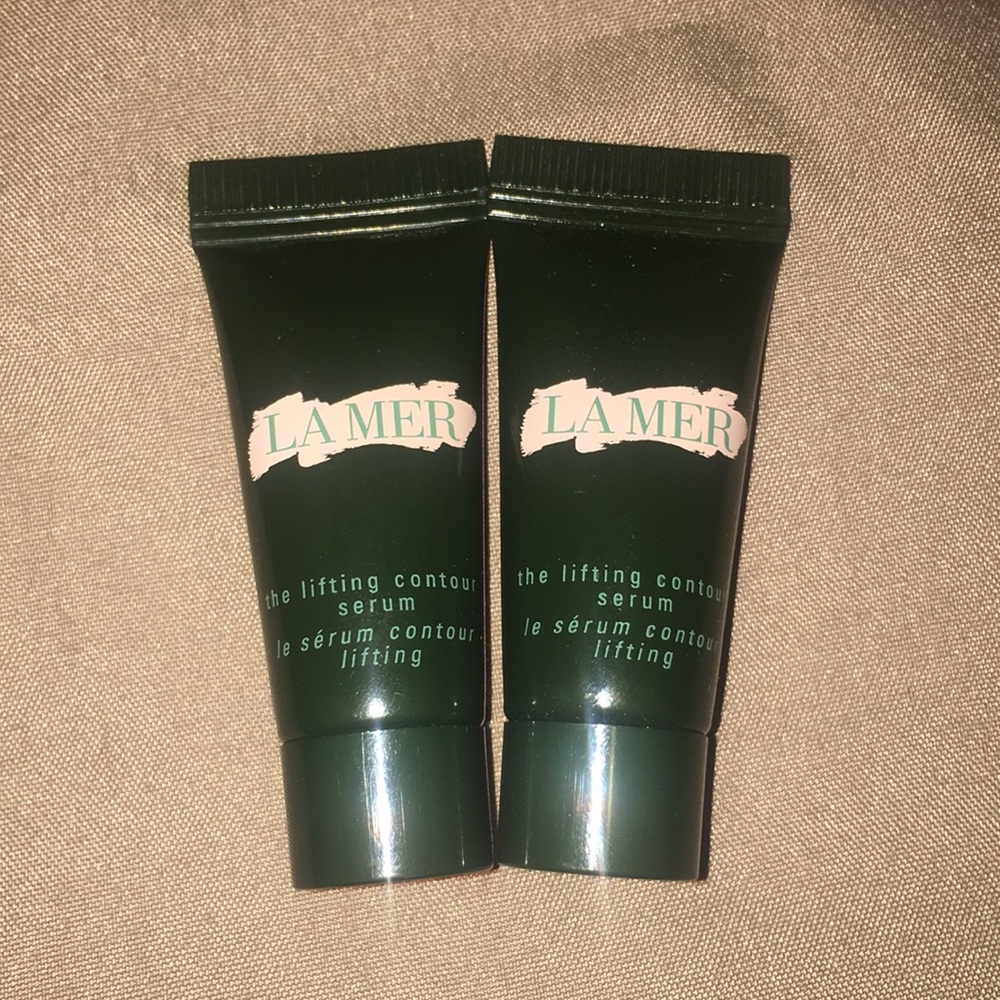 ✨3 for $10✨ LA MER The Lifting Contour Serum